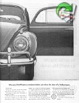 VW 1961 443.jpg